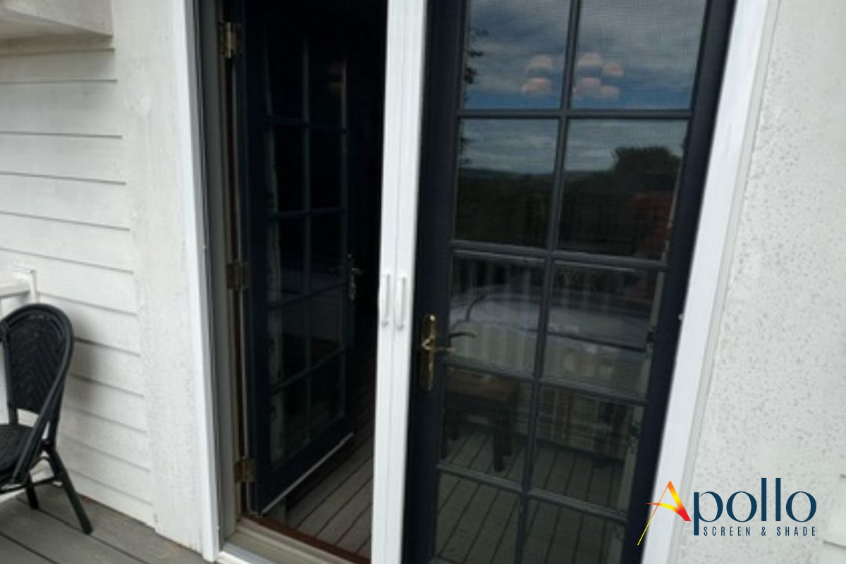 French Retractable Screen Door-1.jpg